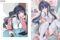 Xフォロワー数57万人！ オリジナル姉妹シリーズ「柴野