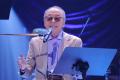 【ＢＳ日テレ】豪華アーティスト集結！「人生の名曲に