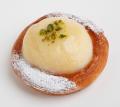【新宿高島屋】毎年人気！旬の桃の味を楽しめるケーキ