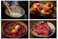 焼肉こじまで飲むビールは、なぜ美味しいのか。