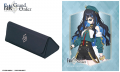 「Fate／Grand Order」コラボ眼鏡「テノチティトutf-8