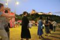 今年も和歌山の夏を盛り上げる！歴史と伝統の祭utf-8