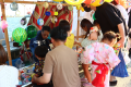 第74回 和歌山港まつり花火大会が7/25に開催！50utf-8