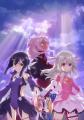 TVシリーズにて、ついに完結へ！「プリズマ☆イリヤ FI
