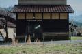 石川県小松市滝ヶ原町の「TAKIGAHARA SAUNA」と「TAKI