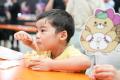 【猛暑・雨天も安心の完全屋内】夏休みの家族のお出か