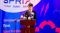 エジプト教育・技術教育省と「TOFAS Excellence Award エジプト教育・技術教育省と「TOFAS Excellence Award