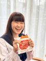 名古屋で愛され続けてきた味が、10年連続金賞へ。ベー
