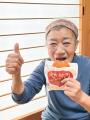 名古屋で愛され続けてきた味が、10年連続金賞へ。ベー