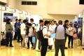 【出展募集開始早々、残枠わずか】「OceanBiz2026 in 