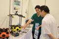 【出展募集開始早々、残枠わずか】「OceanBiz2026 in 