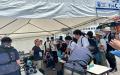 【出展募集開始早々、残枠わずか】「OceanBiz2026 in 