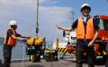 【出展募集開始早々、残枠わずか】「OceanBiz2026 in 