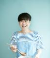 ハリー杉山・川口ゆりながナビゲートする、J-WAVE『PO ハリー杉山・川口ゆりながナビゲートする、J-WAVE『PO
