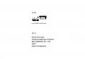 Numata (DESIGN+ART) Museum 「IN GRAIN」 A Numata (DESIGN+ART) Museum 「IN GRAIN」 A