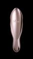 「ReFa ION CARE BRUSH PREMIUM SE（リファイオンケア