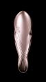 「ReFa ION CARE BRUSH PREMIUM SE（リファイオンケア