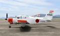 明日飛ぶための７つの翼　自衛隊練習機全カタログ