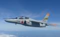 明日飛ぶための７つの翼　自衛隊練習機全カタログ