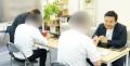【特定技能外食1号の一時停止を受け初開催】株式会社L 【特定技能外食1号の一時停止を受け初開催】株式会社L