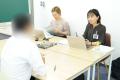 【特定技能外食1号の一時停止を受け初開催】株式会社L 【特定技能外食1号の一時停止を受け初開催】株式会社L