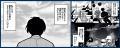 ウクライナや中東で戦火が続く今、「戦争はなくせるの ウクライナや中東で戦火が続く今、「戦争はなくせるの
