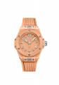 【ウブロ】谷まりあ、夏の新作を纏い「HUBLOT SUMMER 【ウブロ】谷まりあ、夏の新作を纏い「HUBLOT SUMMER
