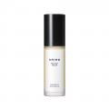 【SHIRO】SKINCARE CALENDULA