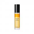 【SHIRO】SKINCARE CALENDULA