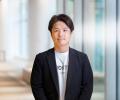 株式会社Human Resource Design 代表取締役社長 松村 株式会社Human Resource Design 代表取締役社長 松村