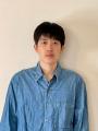flumpoolの新曲「Ring」をモチーフにドラマを制作！計