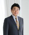 カーデックス×CAN EAT、ビュッフェで利用できるアレル カーデックス×CAN EAT、ビュッフェで利用できるアレル