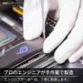 【高耐久PCメーカーが製造・販売】ゲーミングPC「GAME 【高耐久PCメーカーが製造・販売】ゲーミングPC「GAME