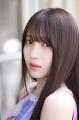 interfm『小宮有紗のそんな日もありさ』初の番組公開 interfm『小宮有紗のそんな日もありさ』初の番組公開