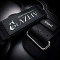 AZLIVが国内自社製造の『パワーグリップ Standard』を AZLIVが国内自社製造の『パワーグリップ Standard』を