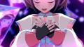 キズナアイ / Kizuna AI 10th Birthday Single「My Lo キズナアイ / Kizuna AI 10th Birthday Single「My Lo