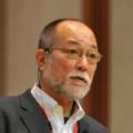 紙リサイクルは社会を映す 企業経営層と循環経済の新 紙リサイクルは社会を映す 企業経営層と循環経済の新