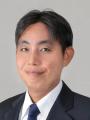 世界基準の教育を届けるCTISから、新しい学び方の通信