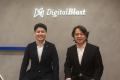 DigitalBlast、米国Starlabと商業宇宙ステーションの