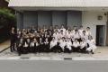 食を通じて世界を変える瞬間に立ち会うーー。レフェル