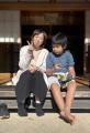 発達障害・知的障害のある子どものための視力測定支援 発達障害・知的障害のある子どものための視力測定支援