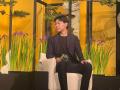 【Gate Japan株式会社】CEO・Nicolas Jin、アジア最大 【Gate Japan株式会社】CEO・Nicolas Jin、アジア最大