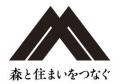 埼玉県産材の利用促進へ 「e-Forester埼玉」運用開始 埼玉県産材の利用促進へ 「e-Forester埼玉」運用開始