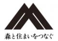 ITで林業の未来をデザインする。ビジネスラリアート、 ITで林業の未来をデザインする。ビジネスラリアート、