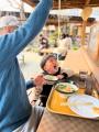 全国35か所のリゾートホテル「休暇村」で“旅フォト”を