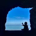 全国35か所のリゾートホテル「休暇村」で“旅フォト”を