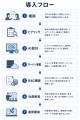 株式会社LeapShark、企業専用オンプレミス型AIプラッ