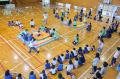 全国初!徳島の大学生が、子どもの避難訓練をアップデ 全国初!徳島の大学生が、子どもの避難訓練をアップデ