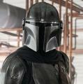『スター・ウォーズ／マンダロリアン・アンド・グロー