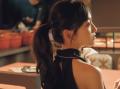 『東京カレンダー』9月号の特集は、「大人の夏、7つの